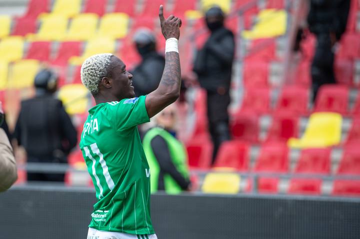 Football. PKO BP Ekstraklasa. Korona Kielce - Radomiak Radom. 30.03.2025