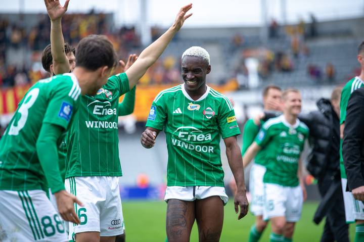 Football. PKO BP Ekstraklasa. Korona Kielce - Radomiak Radom. 30.03.2025