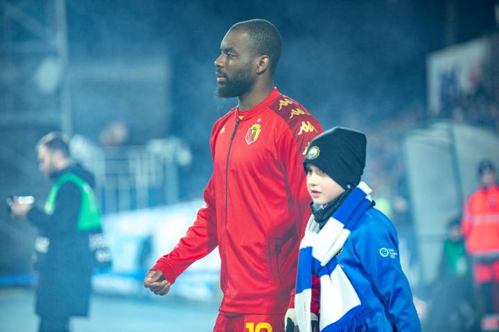 Football. PKO BP Ekstraklasa. Stal Mielec - Jagiellonia Bialystok. 07.02.2025