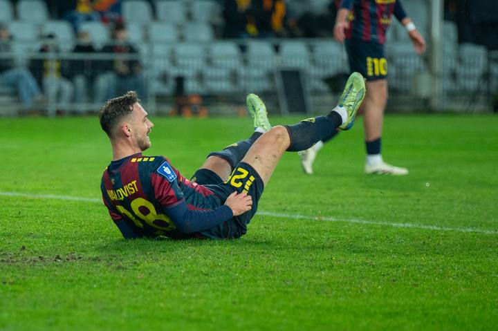 Football. PKO BP Ekstraklasa. Korona Kielce - Pogon Szczecin. 09.12.2024