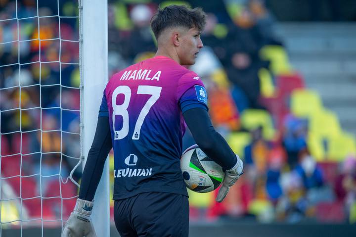 Football. PKO BP Ekstraklasa. Korona Kielce - Motor Lublin. 09.02.2025