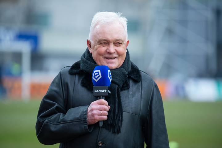 Football. PKO BP Ekstraklasa. Stal Mielec - Korona Kielce. 01.03.2025