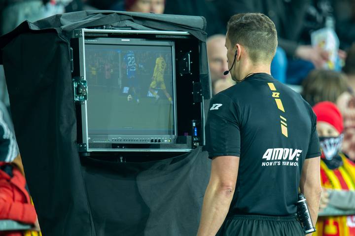 Football. PKO BP Ekstraklasa. Korona Kielce - Puszcza Niepolomice. 07.03.2025