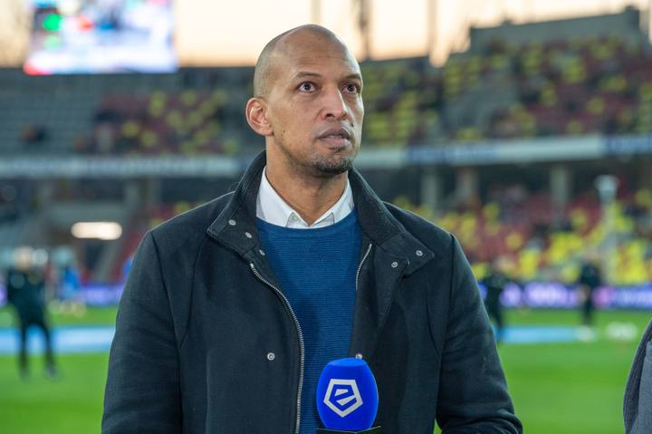 Football. PKO BP Ekstraklasa. Korona Kielce - Puszcza Niepolomice. 07.03.2025