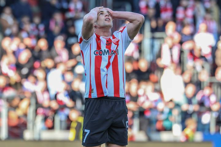 Football. PKO BP Ekstraklasa. Cracovia - GKS Katowice. 21.03.2026