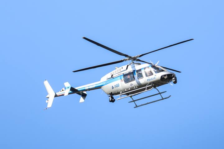 Football. PKO BP Ekstraklasa. Cracovia - GKS Katowice. 21.03.2026