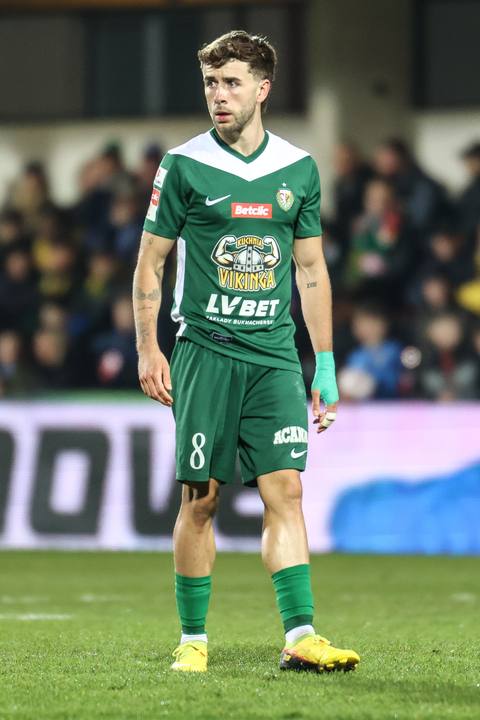 Football. Betclic I Liga. Puszcza Niepolomice - Slask Wroclaw. 21.03.2026