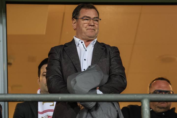 Football. PKO BP Ekstraklasa. Cracovia - Wisla Plock. 14.03.2026