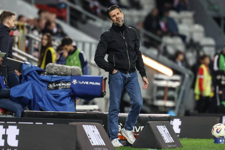 Football. PKO BP Ekstraklasa. Cracovia - Wisla Plock. 14.03.2026