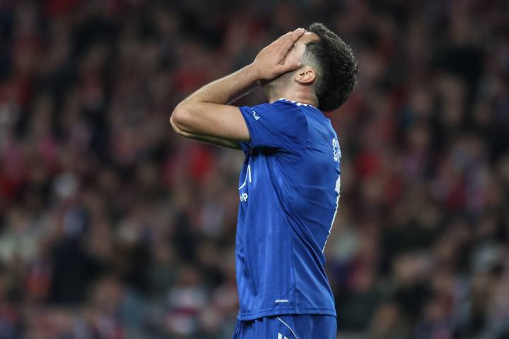 Football. Betclic I Liga. Wisla Krakow - Miedz Legnica. 13.03.2026