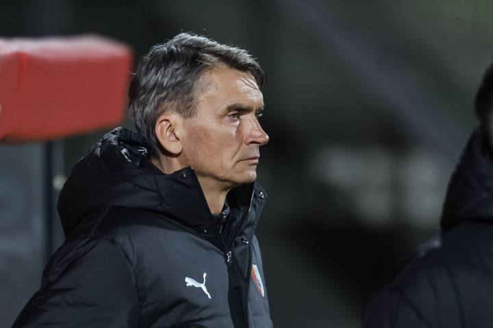 Football. Betclic I Liga. Puszcza Niepolomice - Pogon Siedlce. 06.03.2026