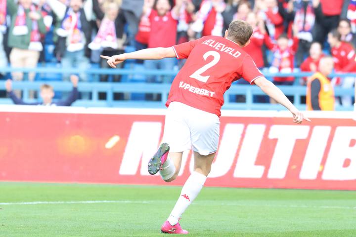 Football. Betclic I Liga. Wisla Krakow - Znicz Pruszkow. 01.03.2026