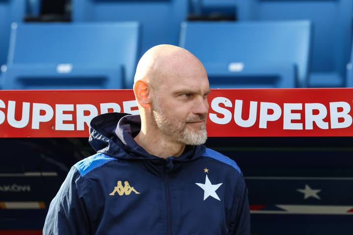 Football. Betclic I Liga. Wisla Krakow - Znicz Pruszkow. 01.03.2026