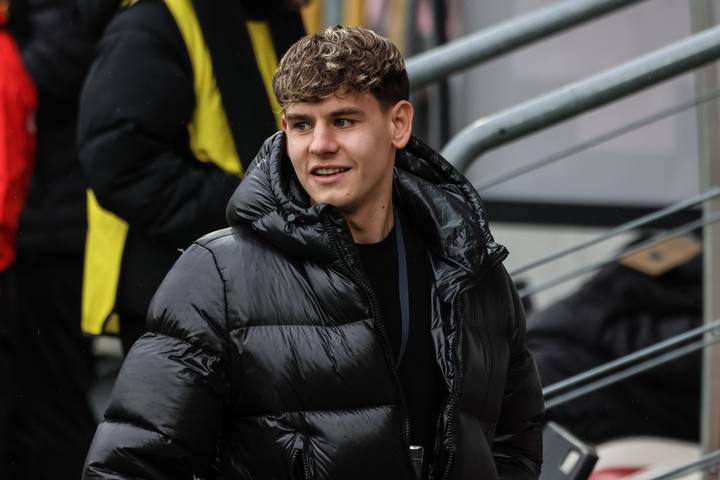 Football. PKO BP Ekstraklasa. Cracovia - Jagiellonia Bialystok. 14.02.2026