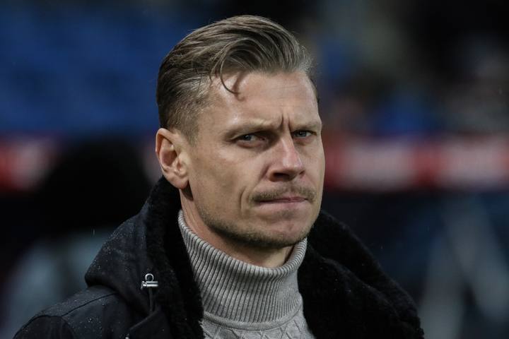 Football. Betclic I Liga. Wisla Krakow - GKS Tychy. 06.02.2026