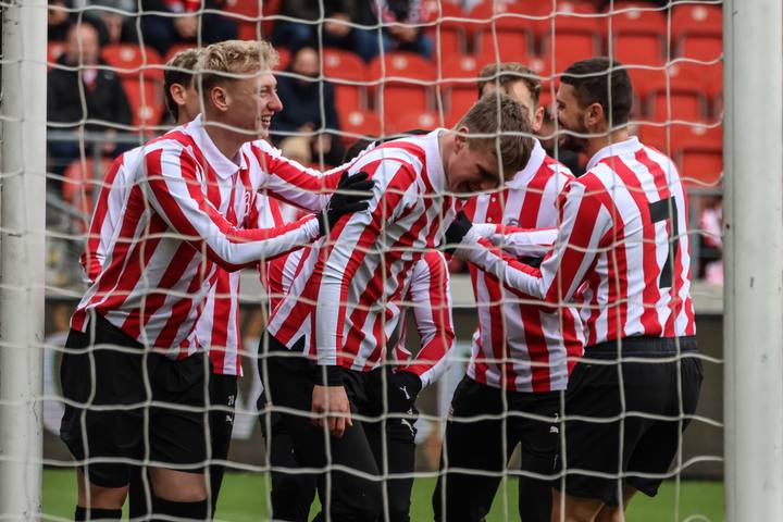 Football. Cracovia. Training. 01.01.2026