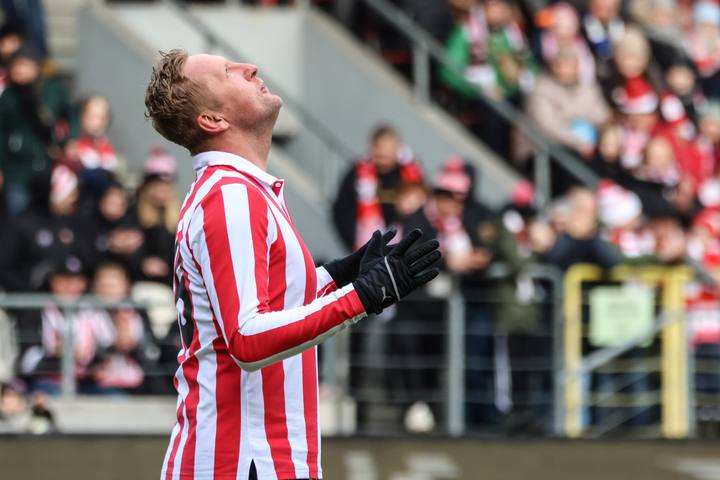 Football. Cracovia. Training. 01.01.2026