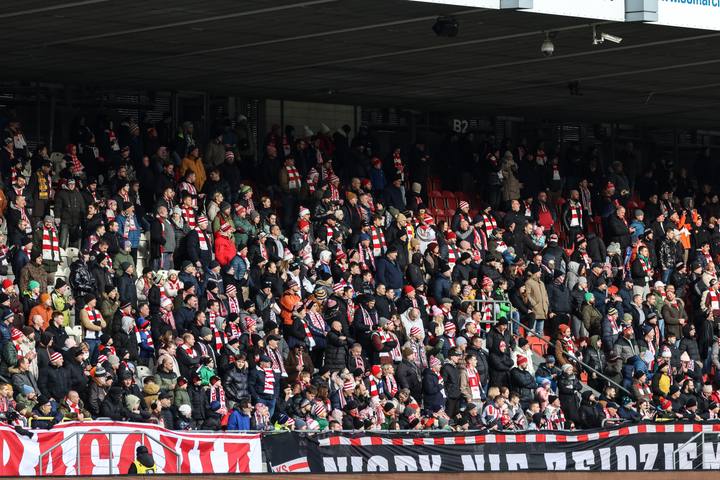 Football. Cracovia. Training. 01.01.2026