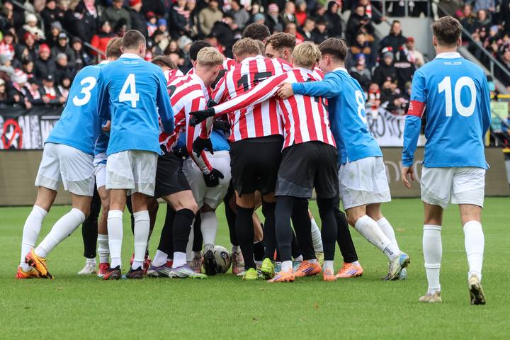 Football. Cracovia. Training. 01.01.2026