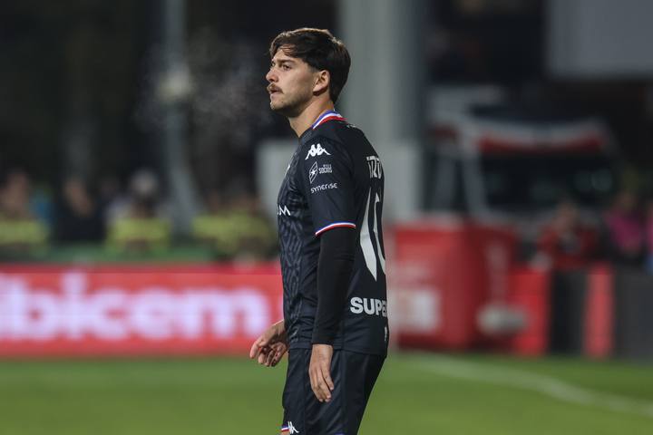 Football. Betclic I Liga. Puszcza Niepolomice - Wisla Krakow. 20.10.2025