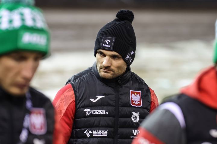 Speedway. FIM Speedway Of Nations. 04.10.2025