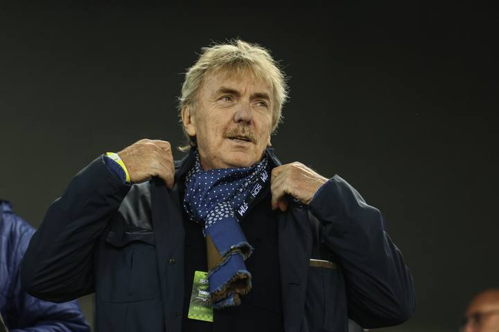 Speedway. FIM Speedway Of Nations. 04.10.2025