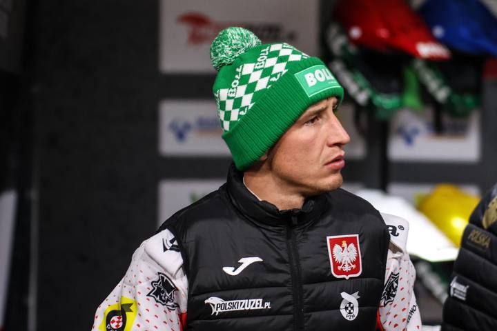 Speedway. FIM Speedway Of Nations. 04.10.2025