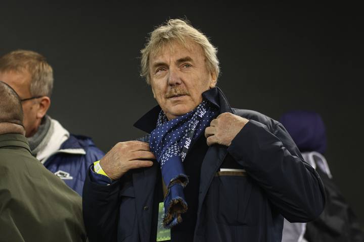 Speedway. FIM Speedway Of Nations. 04.10.2025