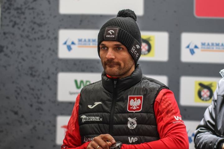 Speedway. FIM Speedway Of Nations. 04.10.2025