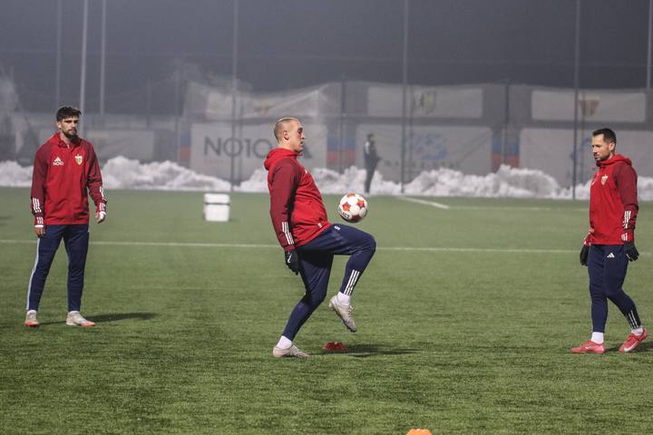 Football. Betclic I Liga. Polonia Bytom - Gornik Leczna. 28.11.2025