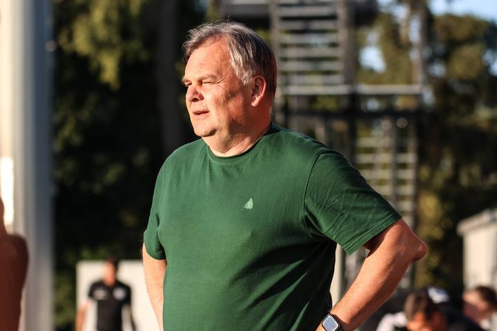 Football. Betclic 1 Liga. Puszcza Niepolomice - Wieczysta Krakow. 11.08.2025