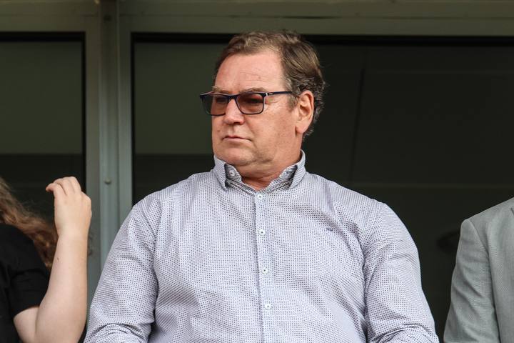 Football. PKO BP Ekstraklasa. Cracovia - Bruk-Bet Termalica Nieciecza. 25.07.2025