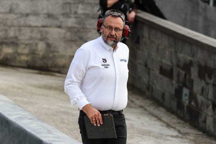 Speedway. Metalkas 2 Ekstraliga. Texom Stal Rzeszow - Autona Unia Tarnow. 10.07.2025