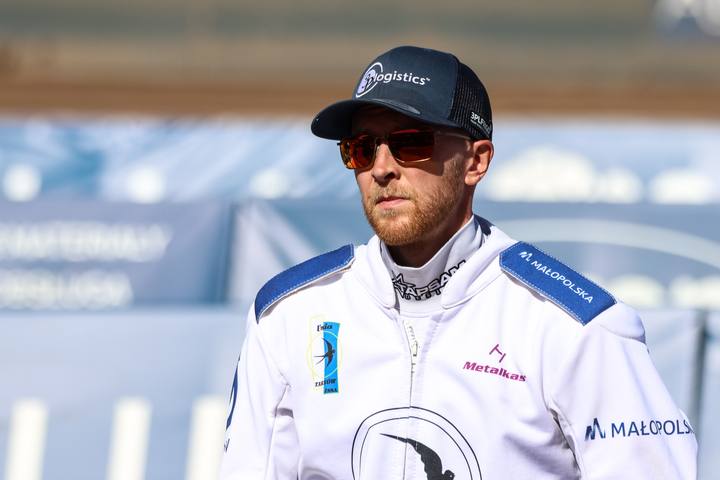 Zuzel. Metalkas 2 Ekstraliga. Autona Unia Tarnow - Cellfast Wilki Krosno. 05.07.2025