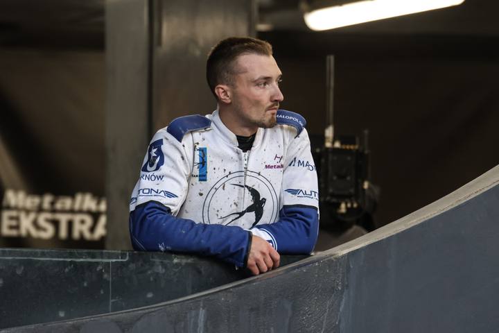 Speedway. Metalkas 2 Ekstraliga. Texom Stal Rzeszow - Autona Unia Tarnow. 10.07.2025