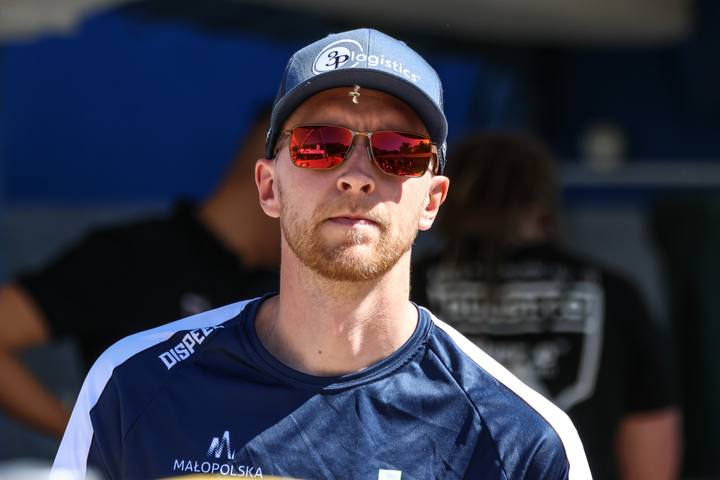 Zuzel. Metalkas 2 Ekstraliga. Autona Unia Tarnow - Cellfast Wilki Krosno. 05.07.2025