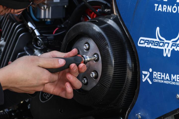 Zuzel. DMPJ. Tournament. 04.06.2025