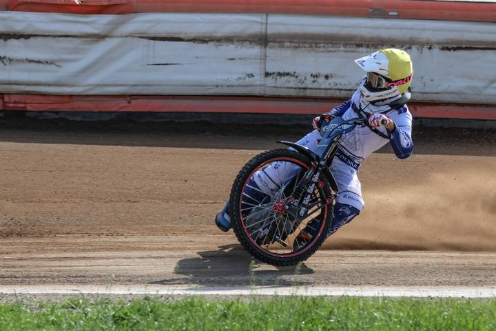 Zuzel. DMPJ. Tournament. 04.06.2025