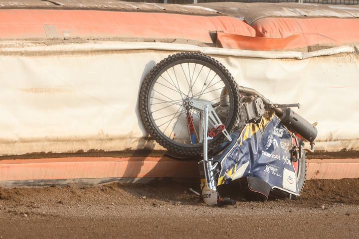 Zuzel. DMPJ. Tournament. 04.06.2025