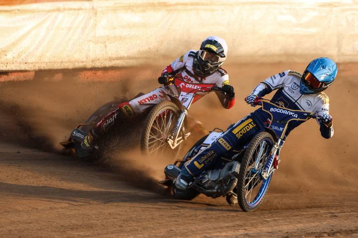 Zuzel. DMPJ. Tournament. 04.06.2025