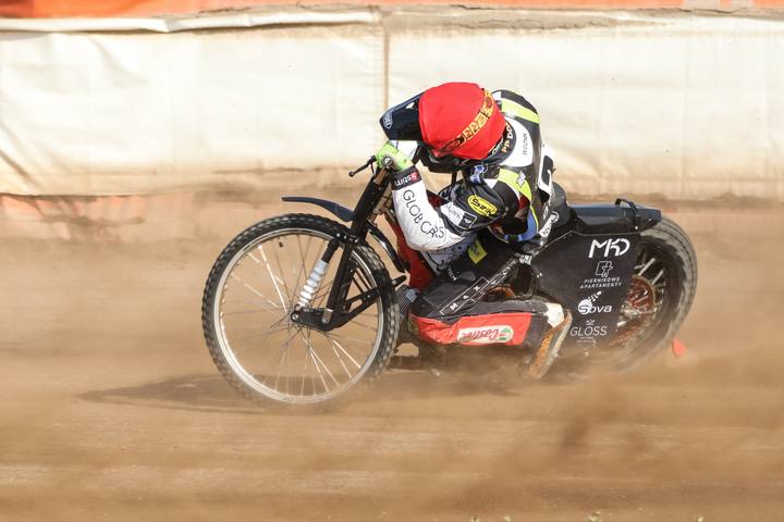 Zuzel. DMPJ. Tournament. 04.06.2025