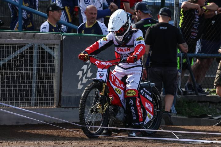 Zuzel. DMPJ. Tournament. 04.06.2025