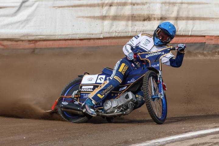 Zuzel. DMPJ. Tournament. 04.06.2025