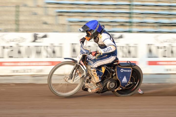 Zuzel. DMPJ. Tournament. 04.06.2025