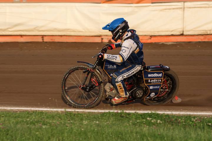 Zuzel. DMPJ. Tournament. 04.06.2025