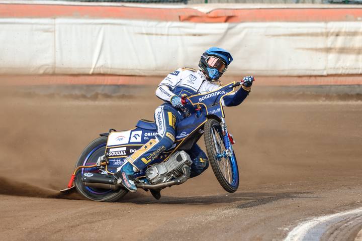 Zuzel. DMPJ. Tournament. 04.06.2025