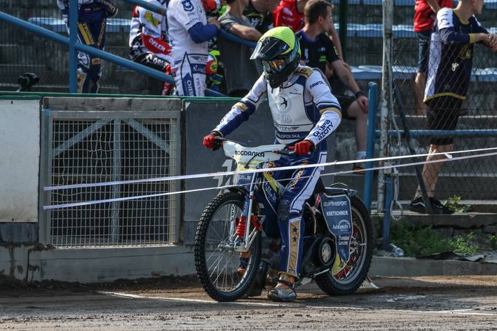 Zuzel. DMPJ. Tournament. 04.06.2025