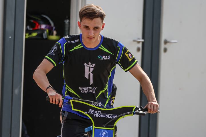 Zuzel. DMPJ. Tournament. 04.06.2025