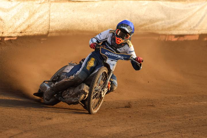 Zuzel. DMPJ. Tournament. 04.06.2025