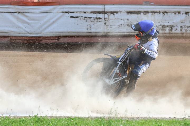 Zuzel. DMPJ. Tournament. 04.06.2025